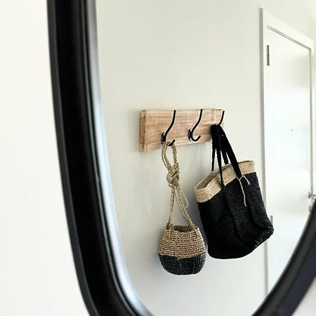 Luxe 4P Appartement Aan Jachthaven Van Zeebrugge Met Terrassen En Gratis Parkeren 외부 사진