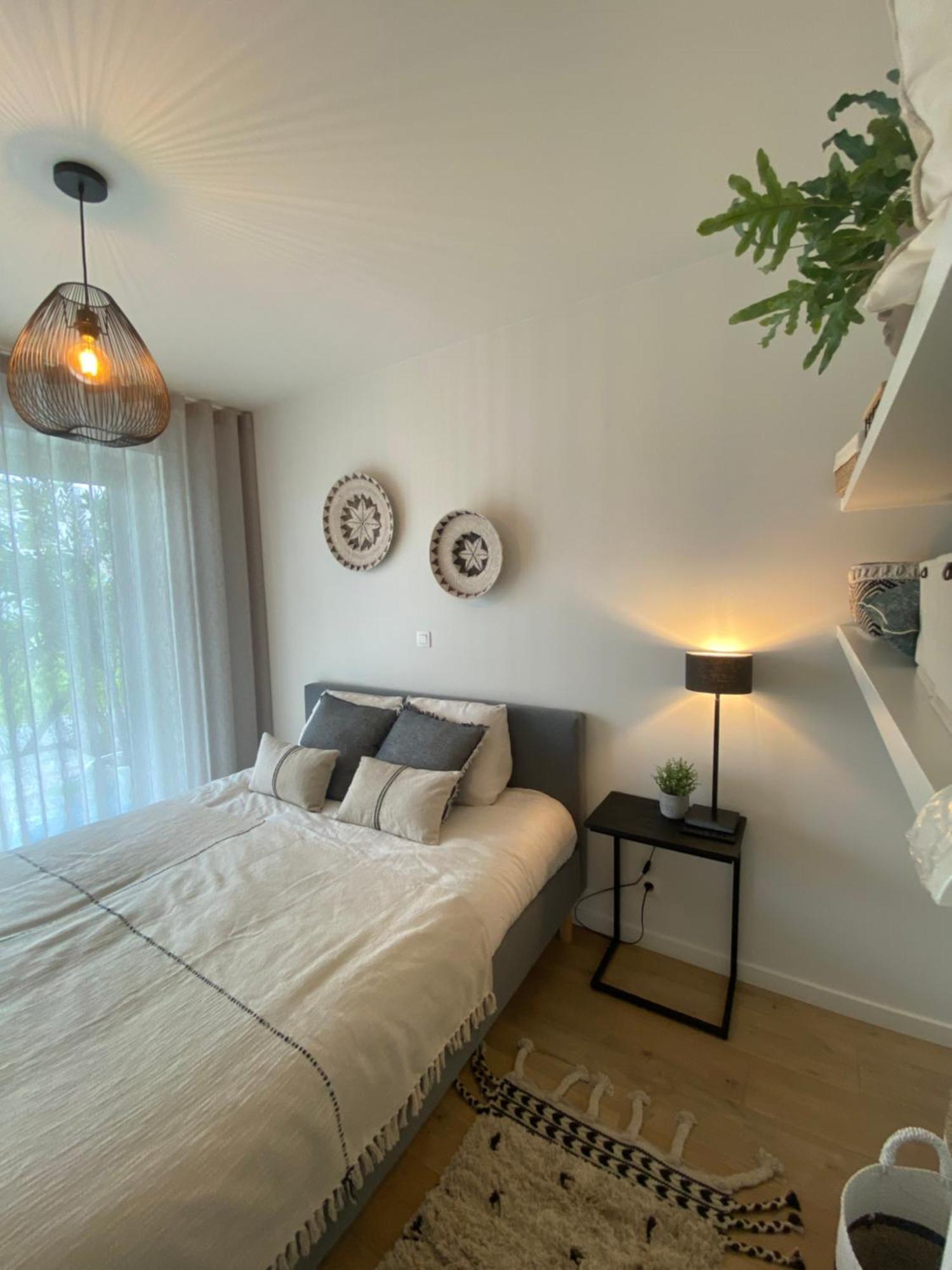 Luxe 4P Appartement Aan Jachthaven Van Zeebrugge Met Terrassen En Gratis Parkeren 외부 사진