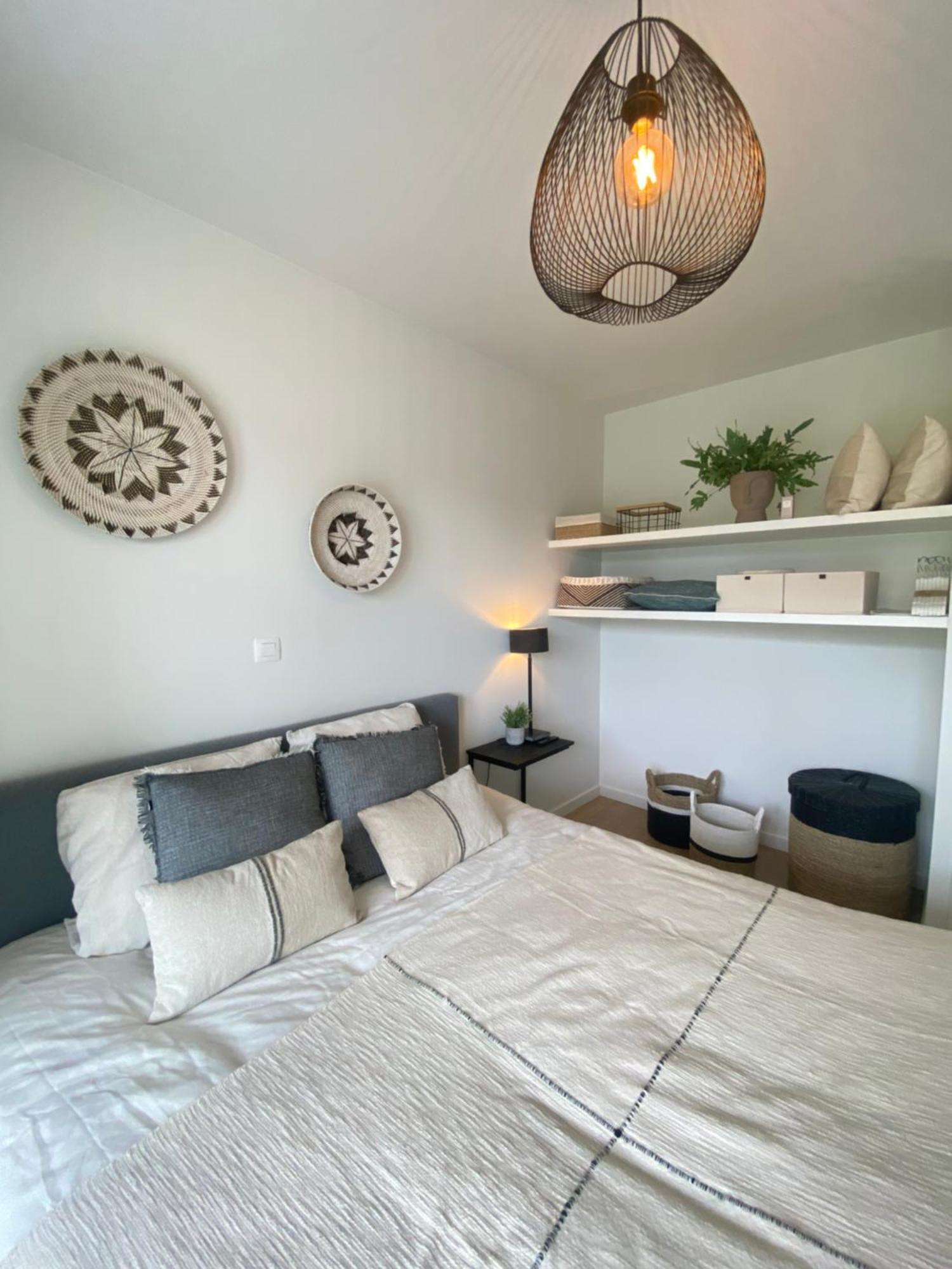 Luxe 4P Appartement Aan Jachthaven Van Zeebrugge Met Terrassen En Gratis Parkeren 외부 사진
