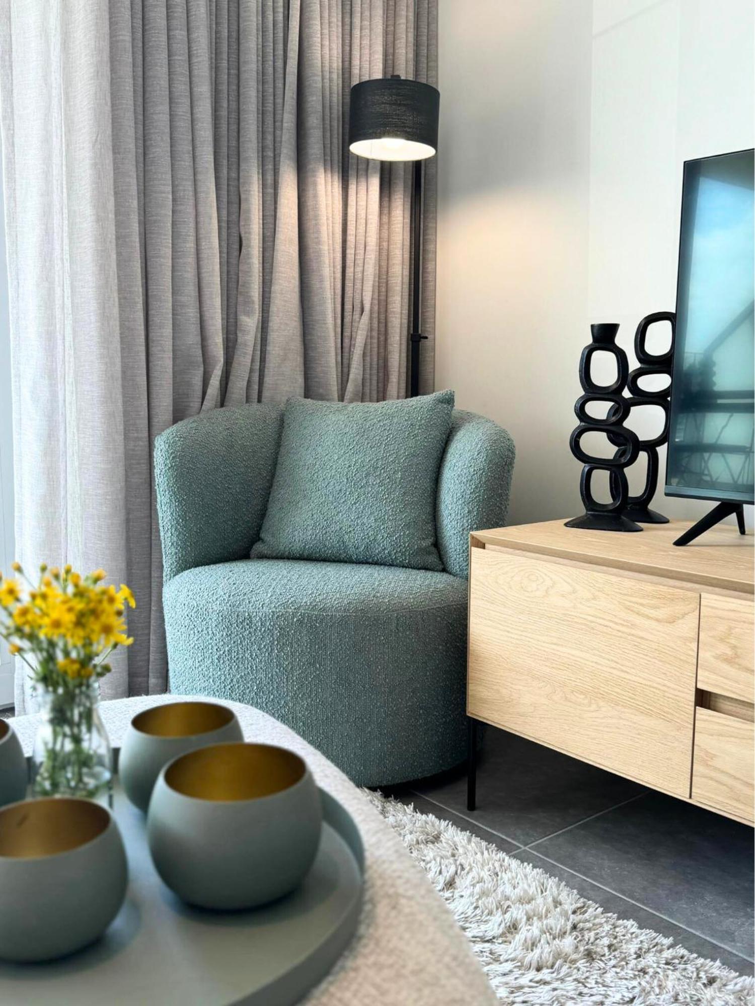 Luxe 4P Appartement Aan Jachthaven Van Zeebrugge Met Terrassen En Gratis Parkeren 외부 사진