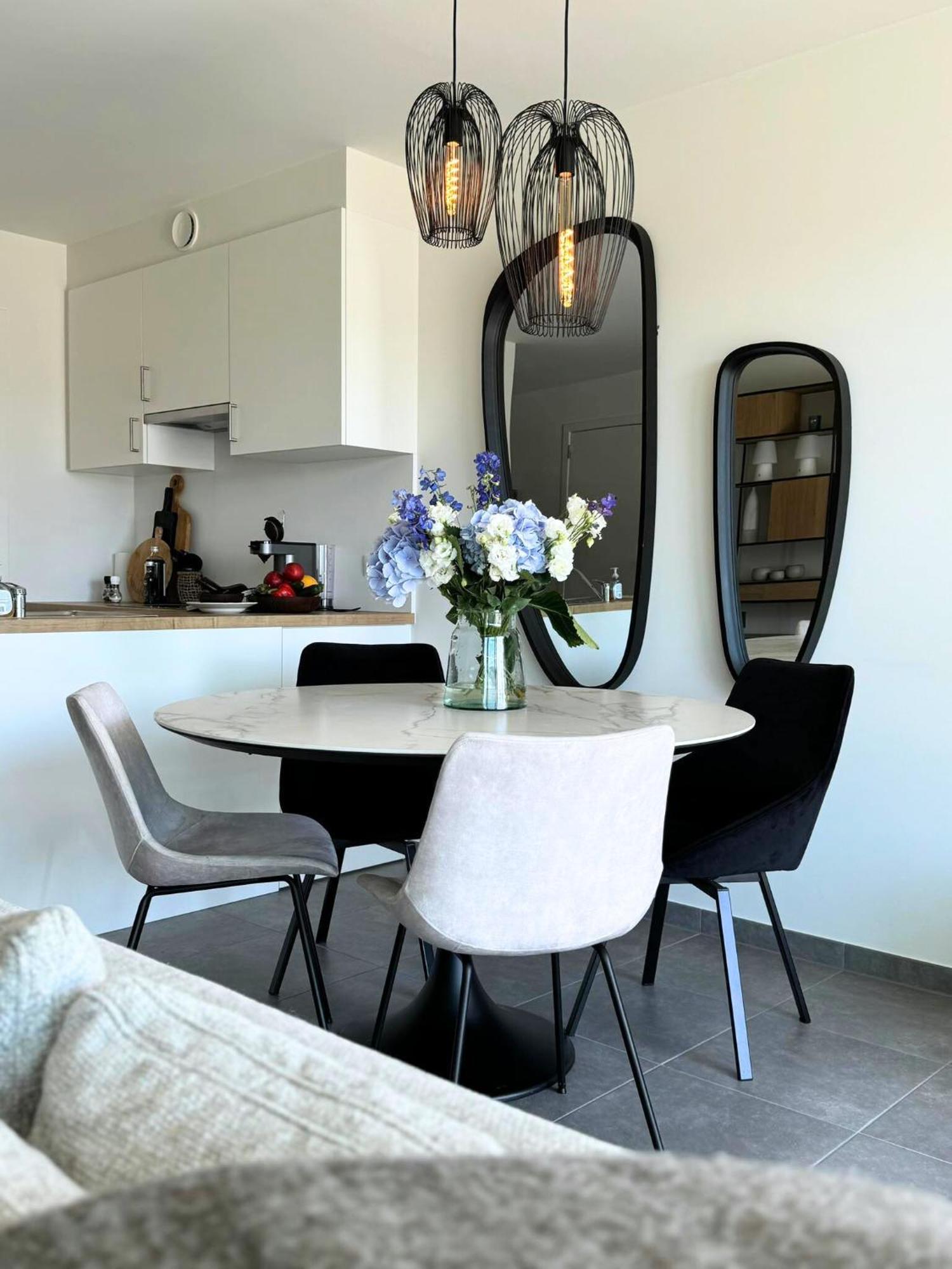 Luxe 4P Appartement Aan Jachthaven Van Zeebrugge Met Terrassen En Gratis Parkeren 외부 사진